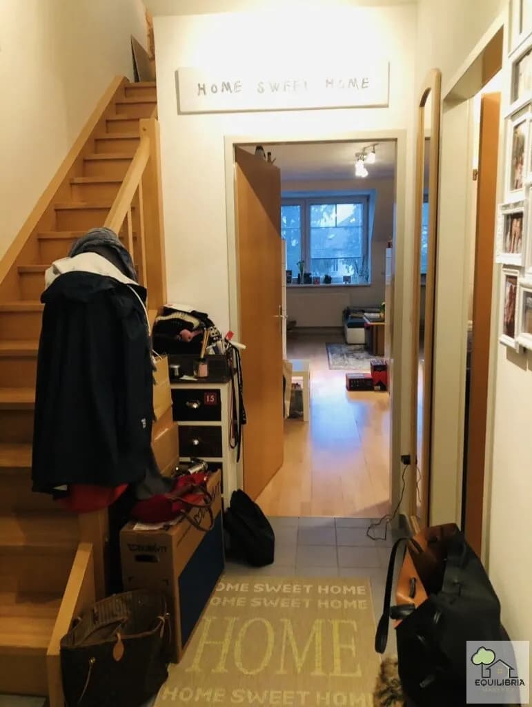 Wohnung mieten in Tulln – 60 m², € 763 – Bild 6 von 7