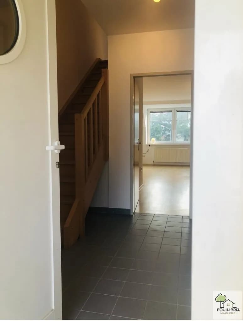 Wohnung mieten in Tulln – 60 m², € 763 – Bild 7 von 7
