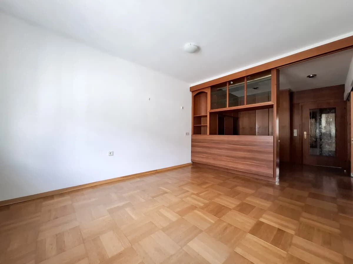 5-Zimmer-Wohnung mieten in Steyr – 146 m², € 1.080 – Bild 4 von 17
