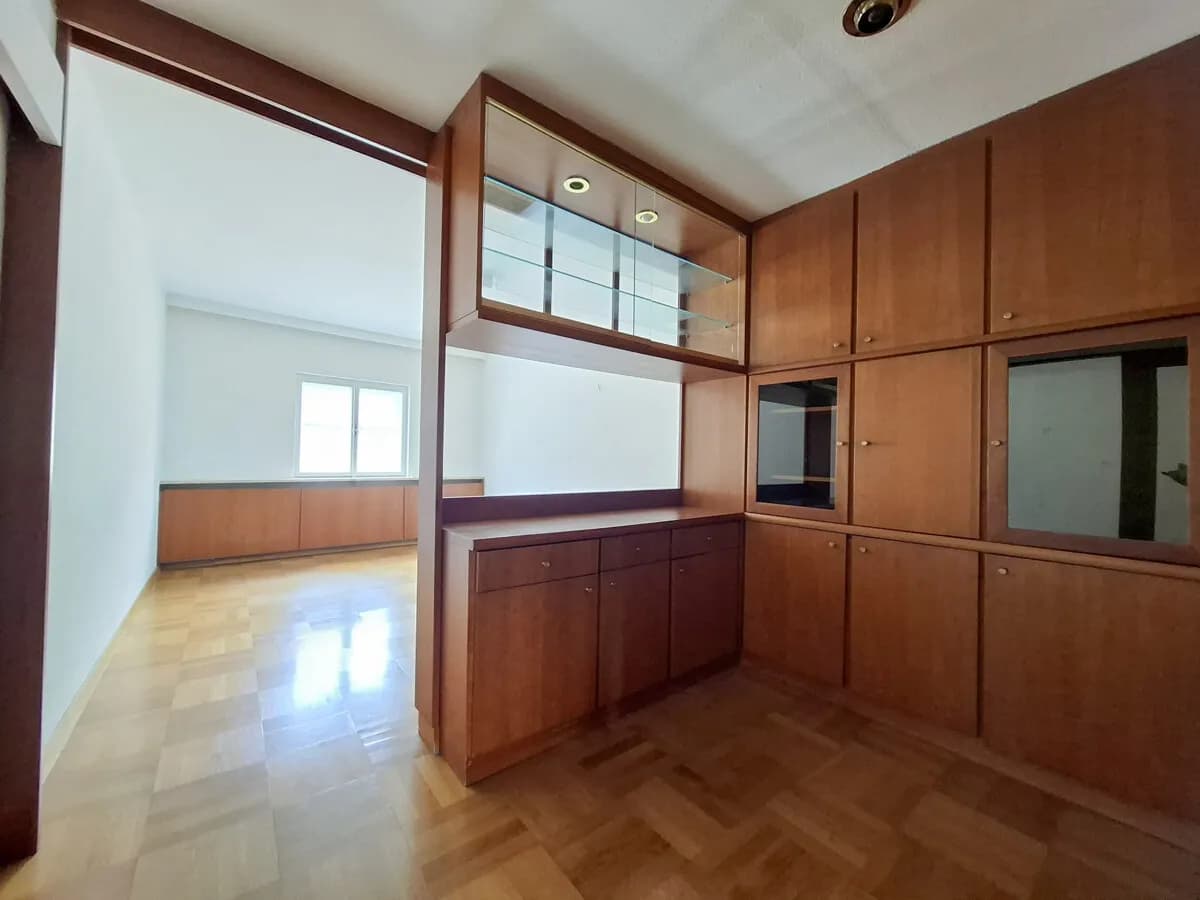 5-Zimmer-Wohnung mieten in Steyr – 146 m², € 1.080 – Bild 5 von 17