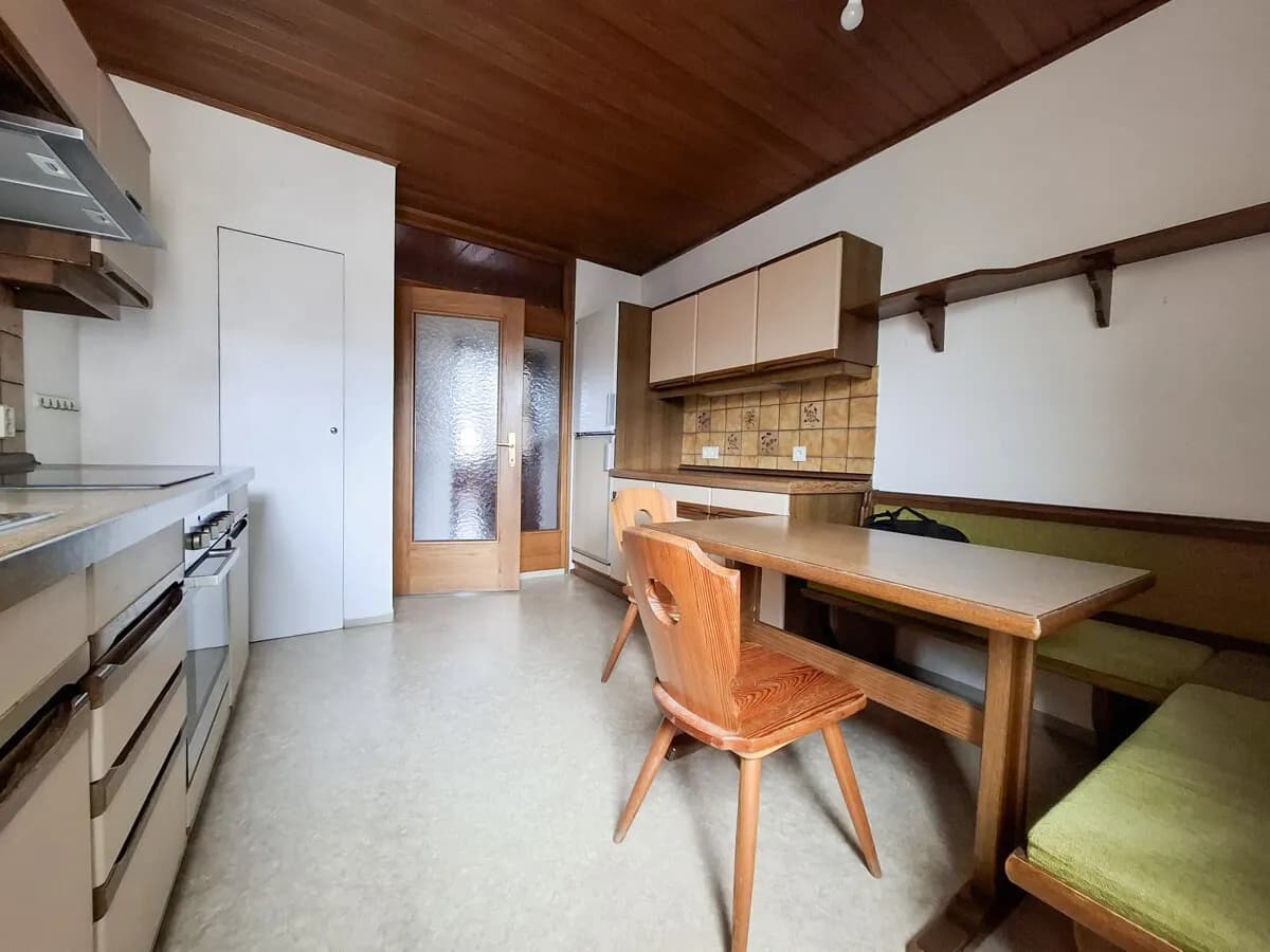 5-Zimmer-Wohnung mieten in Steyr – 146 m², € 1.080 – Bild 6 von 17