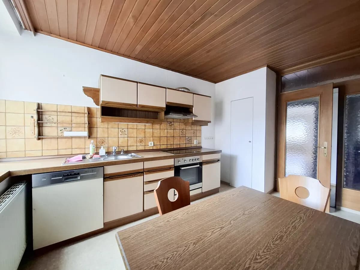 5-Zimmer-Wohnung mieten in Steyr – 146 m², € 1.080 – Bild 7 von 17