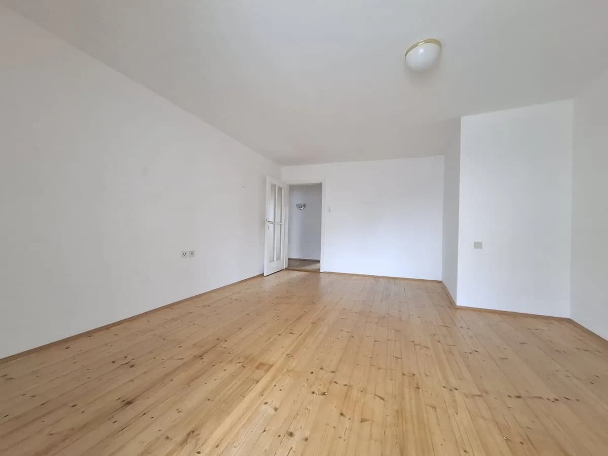 5-Zimmer-Wohnung mieten in Steyr – 146 m², € 1.080 – Bild 9 von 17