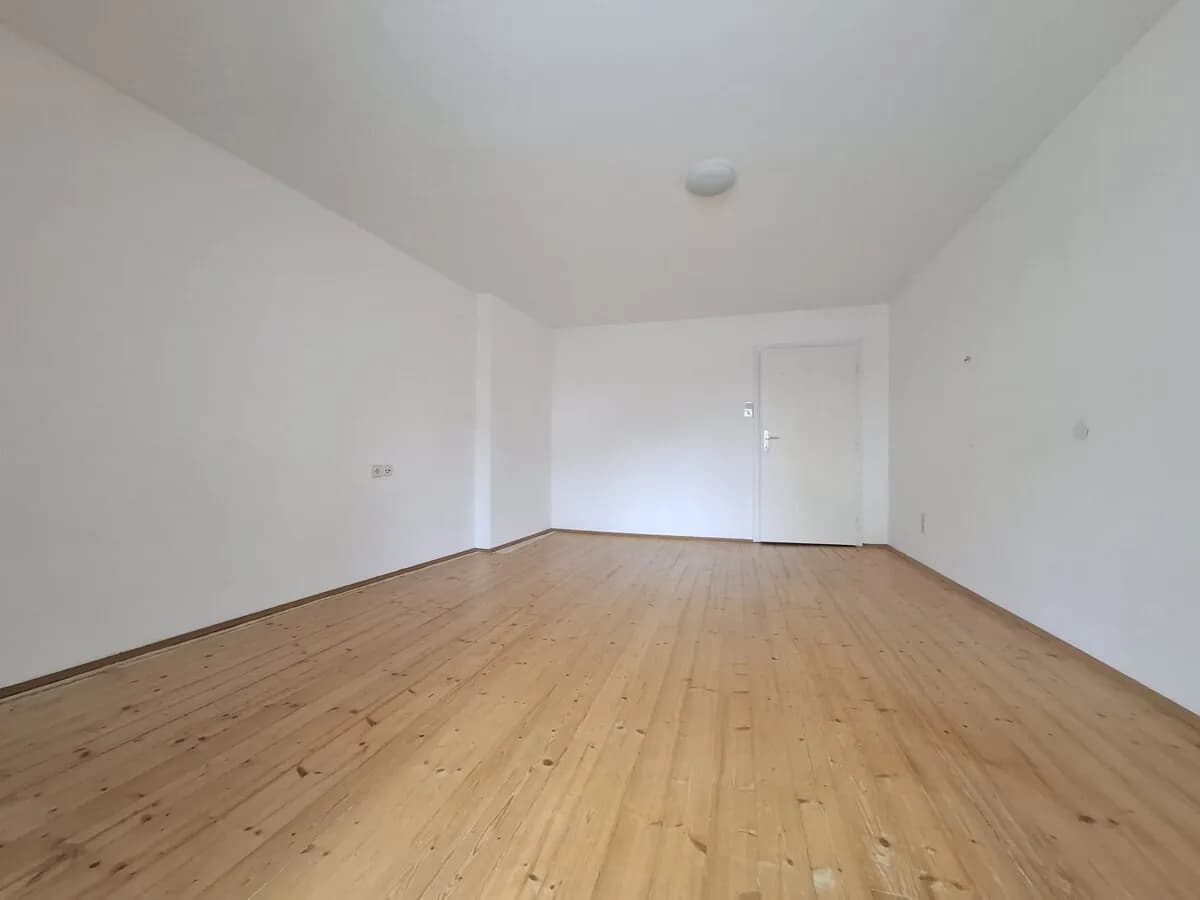 5-Zimmer-Wohnung mieten in Steyr – 146 m², € 1.080 – Bild 11 von 17