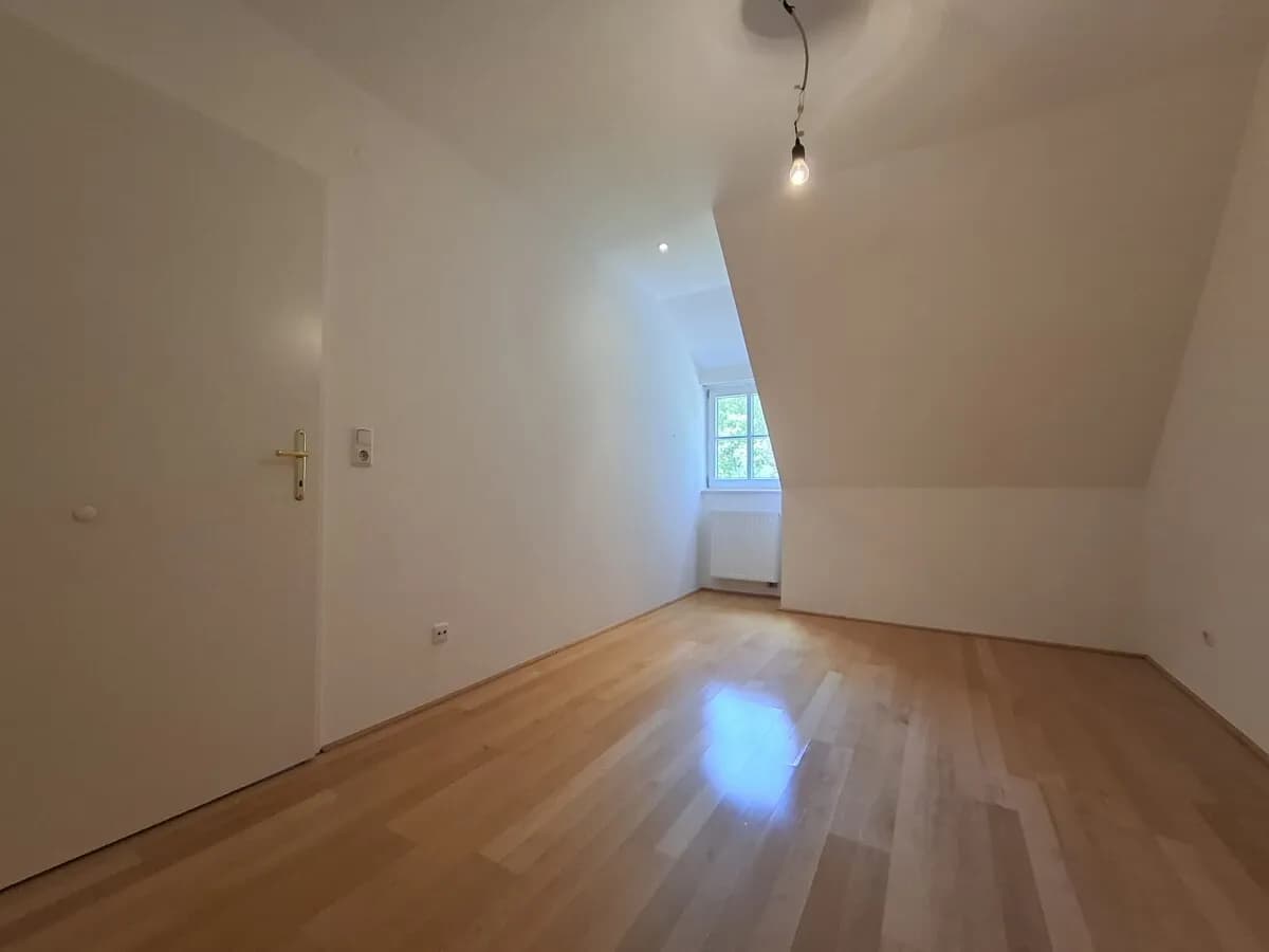 2-Zimmer-Wohnung mieten in Steyr – 62,94 m², € 709 – Bild 4 von 15