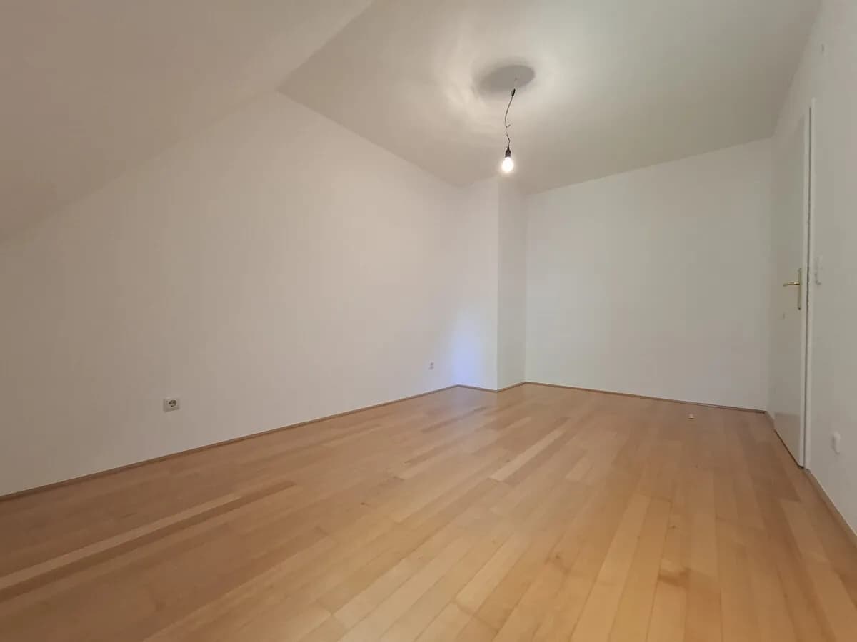 2-Zimmer-Wohnung mieten in Steyr – 62,94 m², € 709 – Bild 5 von 15