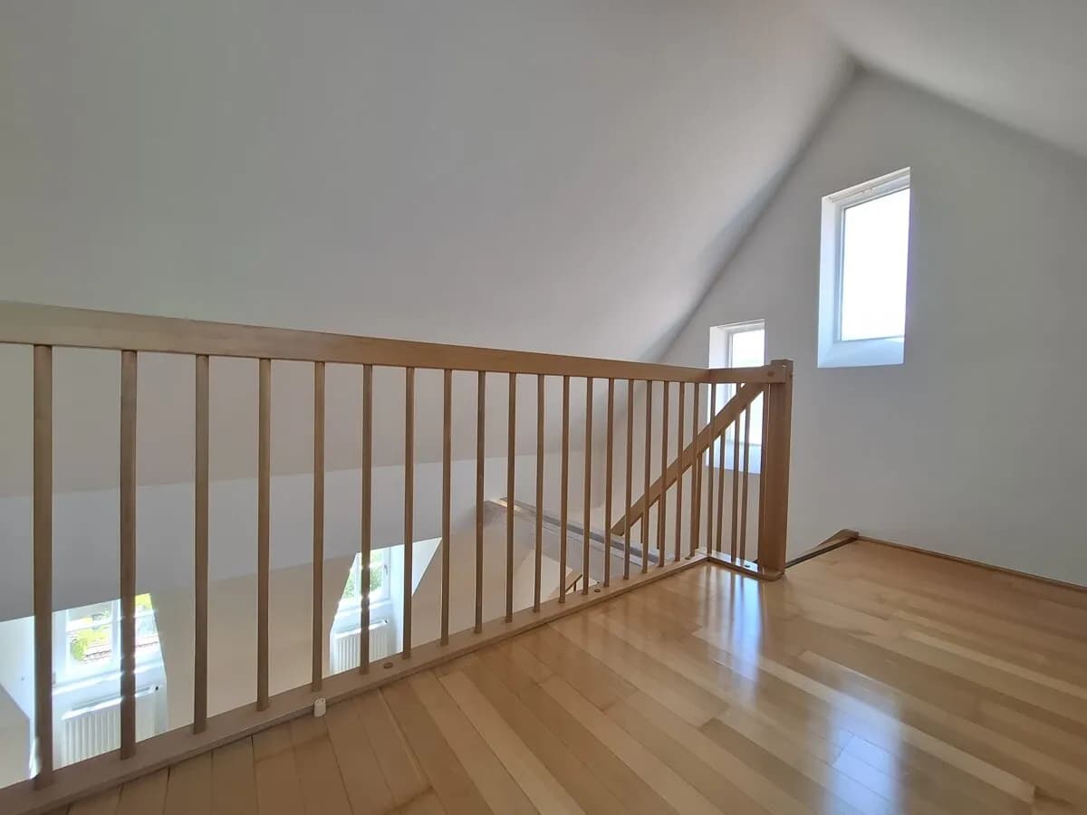 2-Zimmer-Wohnung mieten in Steyr – 62,94 m², € 709 – Bild 8 von 15