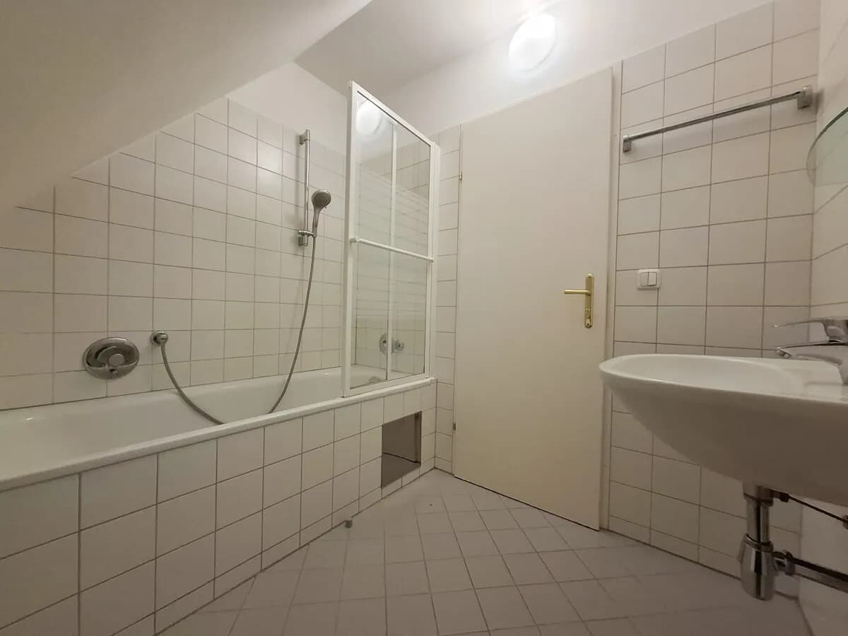 2-Zimmer-Wohnung mieten in Steyr – 62,94 m², € 709 – Bild 9 von 15