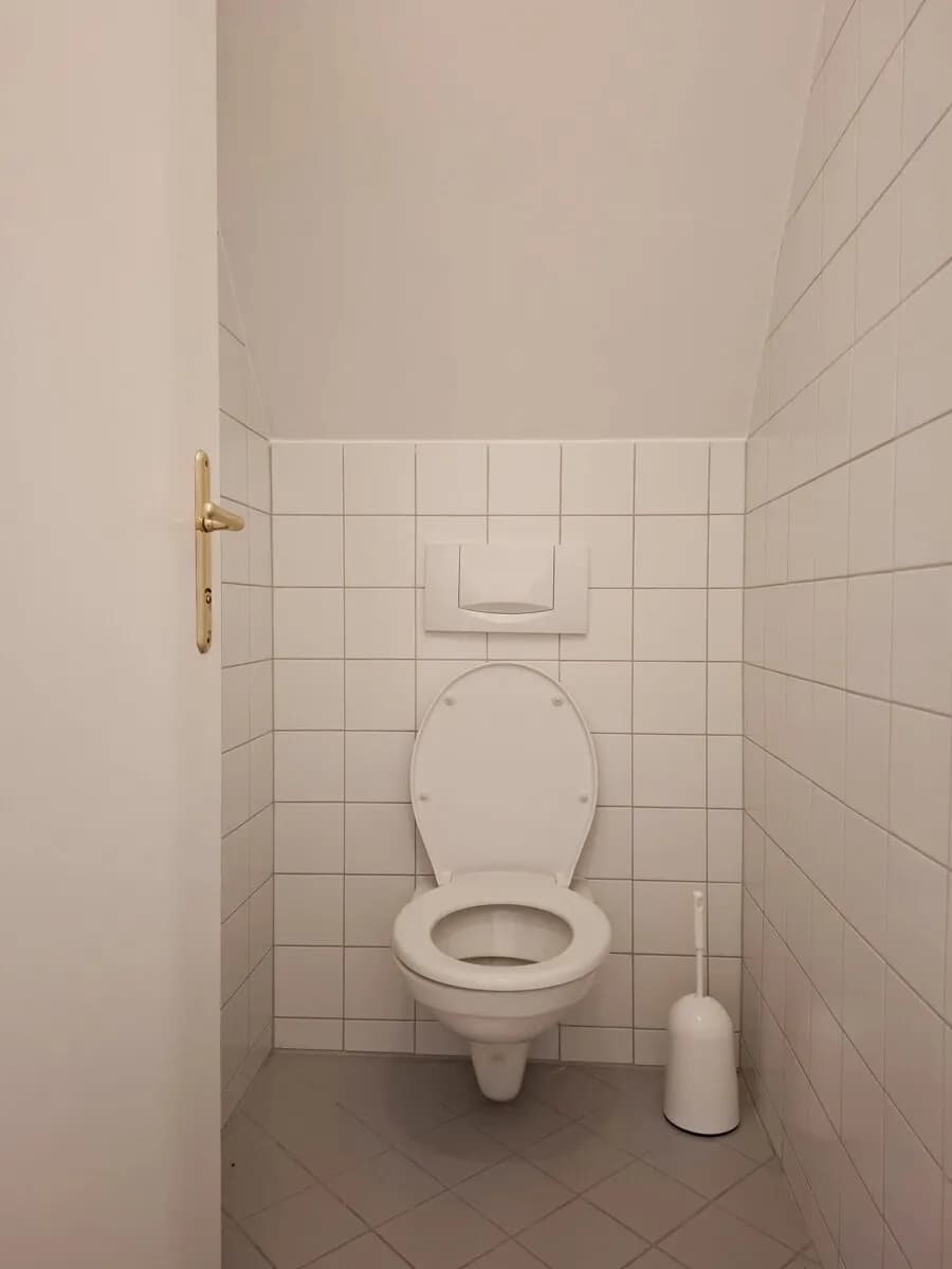 2-Zimmer-Wohnung mieten in Steyr – 62,94 m², € 709 – Bild 10 von 15