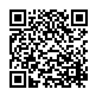 2-Zimmer-Wohnung mieten in Steyr – 62,94 m², € 709 – Bild 15 von 15