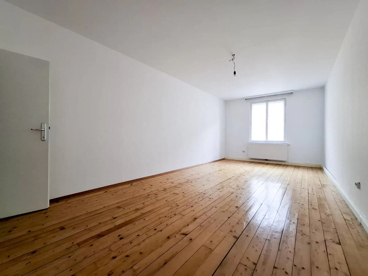 2-Zimmer-Wohnung mieten in Steyr – 78 m², € 700 – Bild 3 von 10