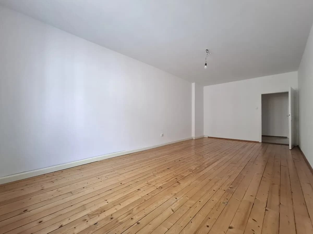 2-Zimmer-Wohnung mieten in Steyr – 78 m², € 700 – Bild 4 von 10