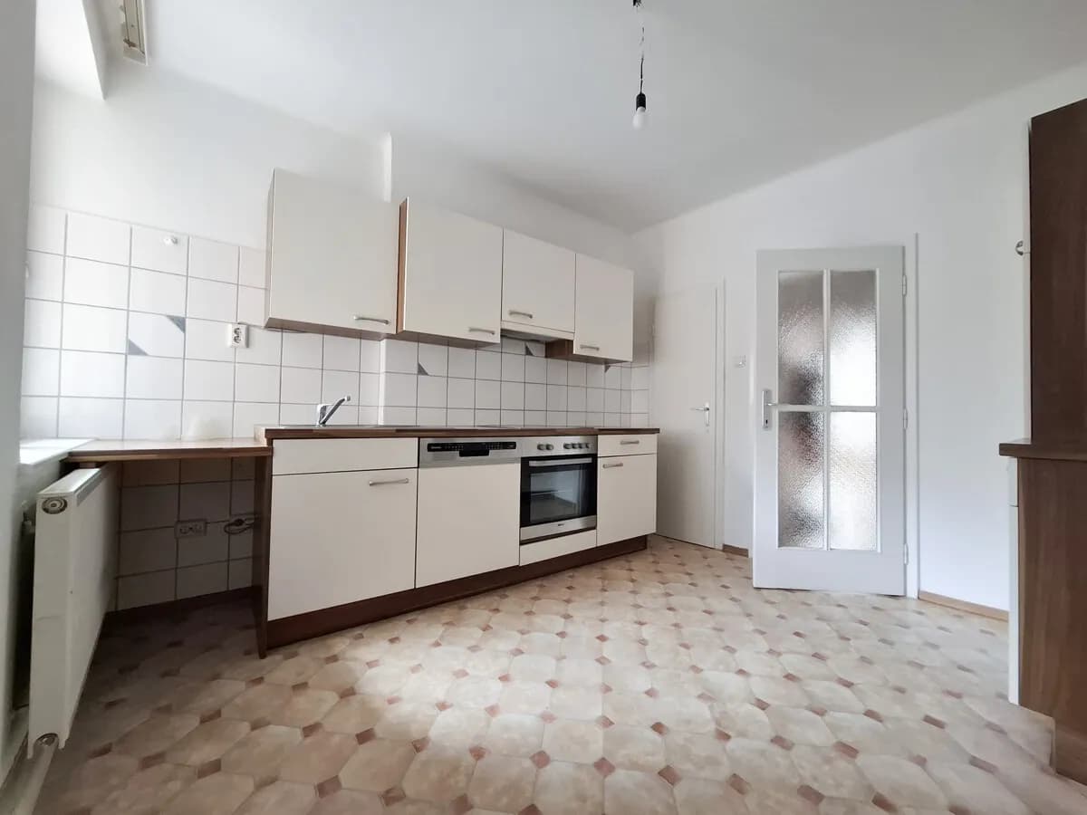 2-Zimmer-Wohnung mieten in Steyr – 78 m², € 700 – Bild 5 von 10