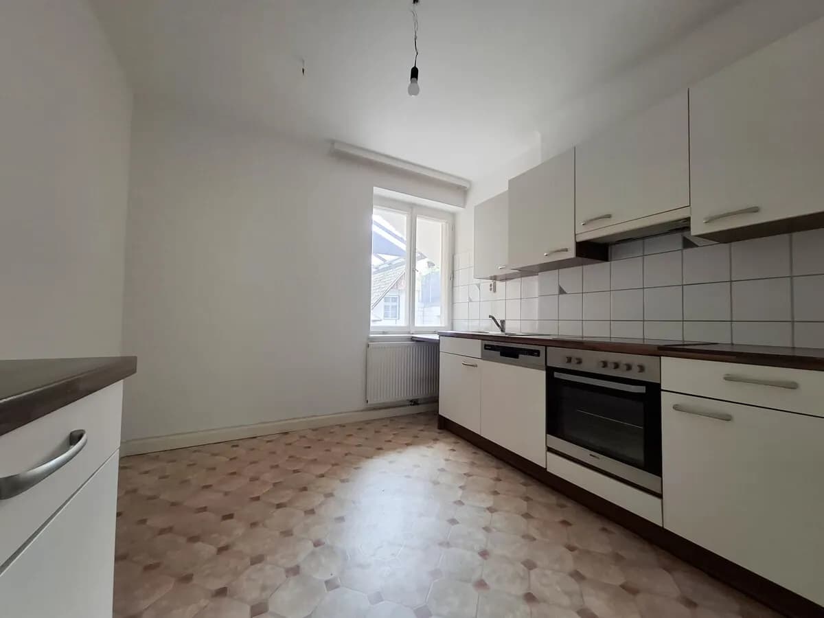 2-Zimmer-Wohnung mieten in Steyr – 78 m², € 700 – Bild 6 von 10
