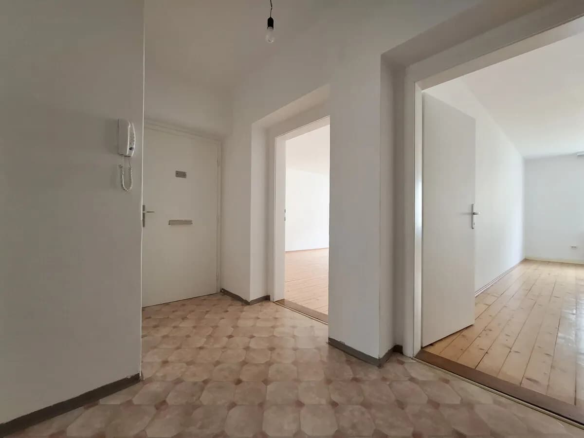 2-Zimmer-Wohnung mieten in Steyr – 78 m², € 700 – Bild 7 von 10