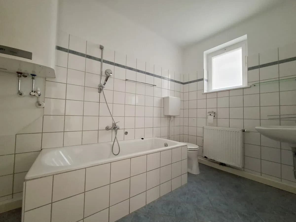 2-Zimmer-Wohnung mieten in Steyr – 78 m², € 700 – Bild 8 von 10