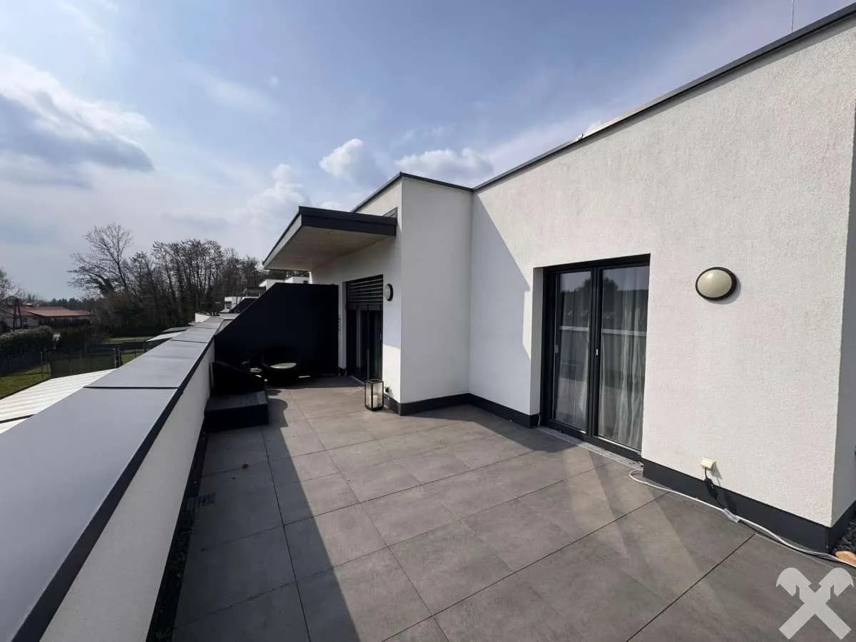 3-Zimmer-Wohnung kaufen in Graz – 57 m², € 320.000