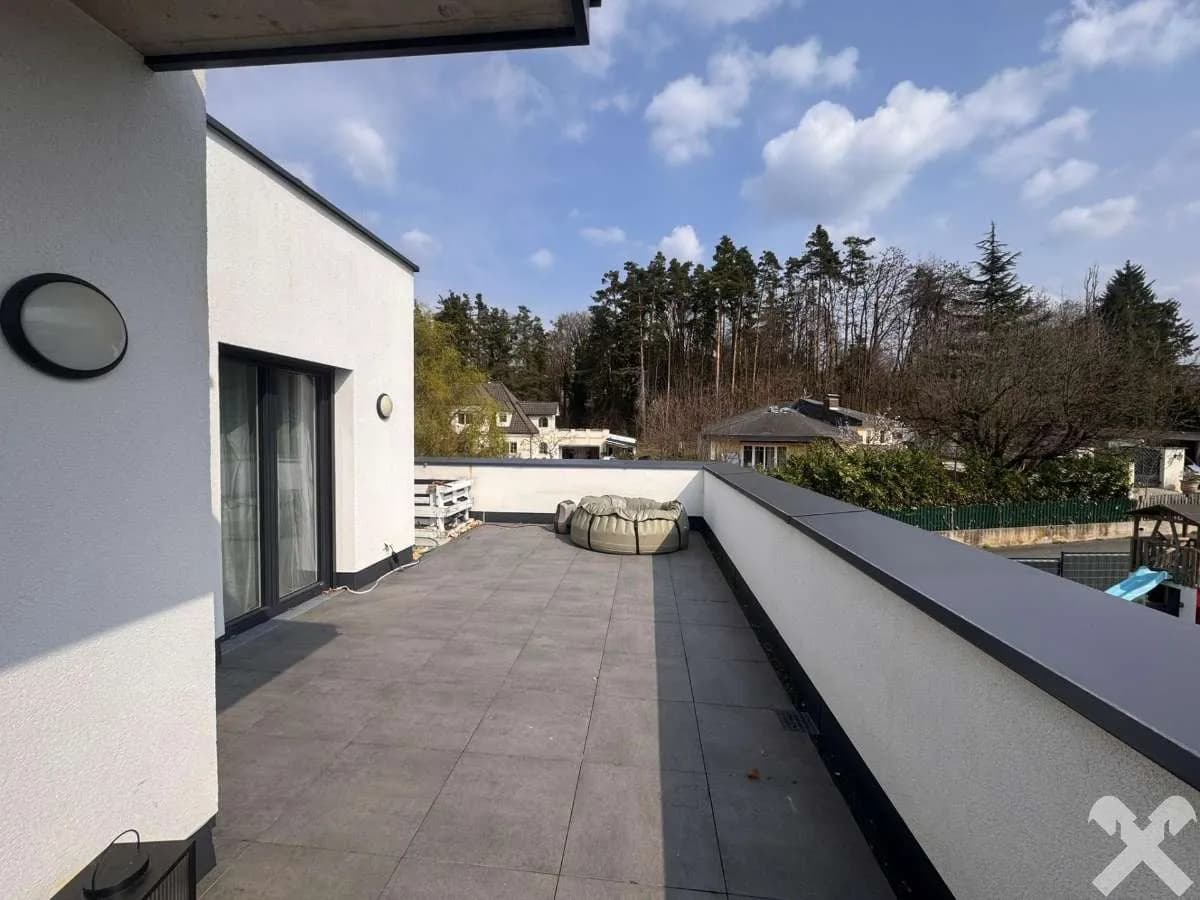 3-Zimmer-Wohnung kaufen in Graz – 57 m², € 320.000 – Bild 2 von 12