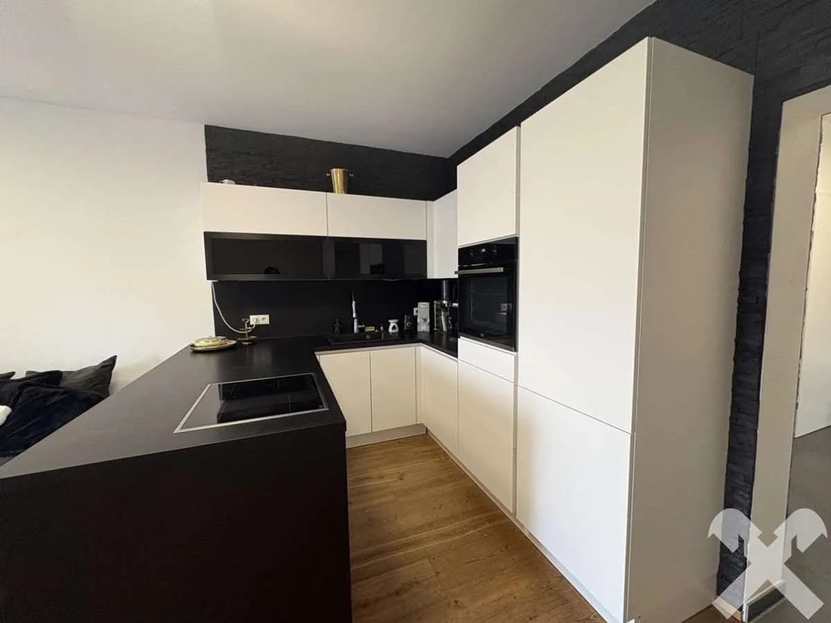 3-Zimmer-Wohnung kaufen in Graz – 57 m², € 320.000 – Bild 3 von 12