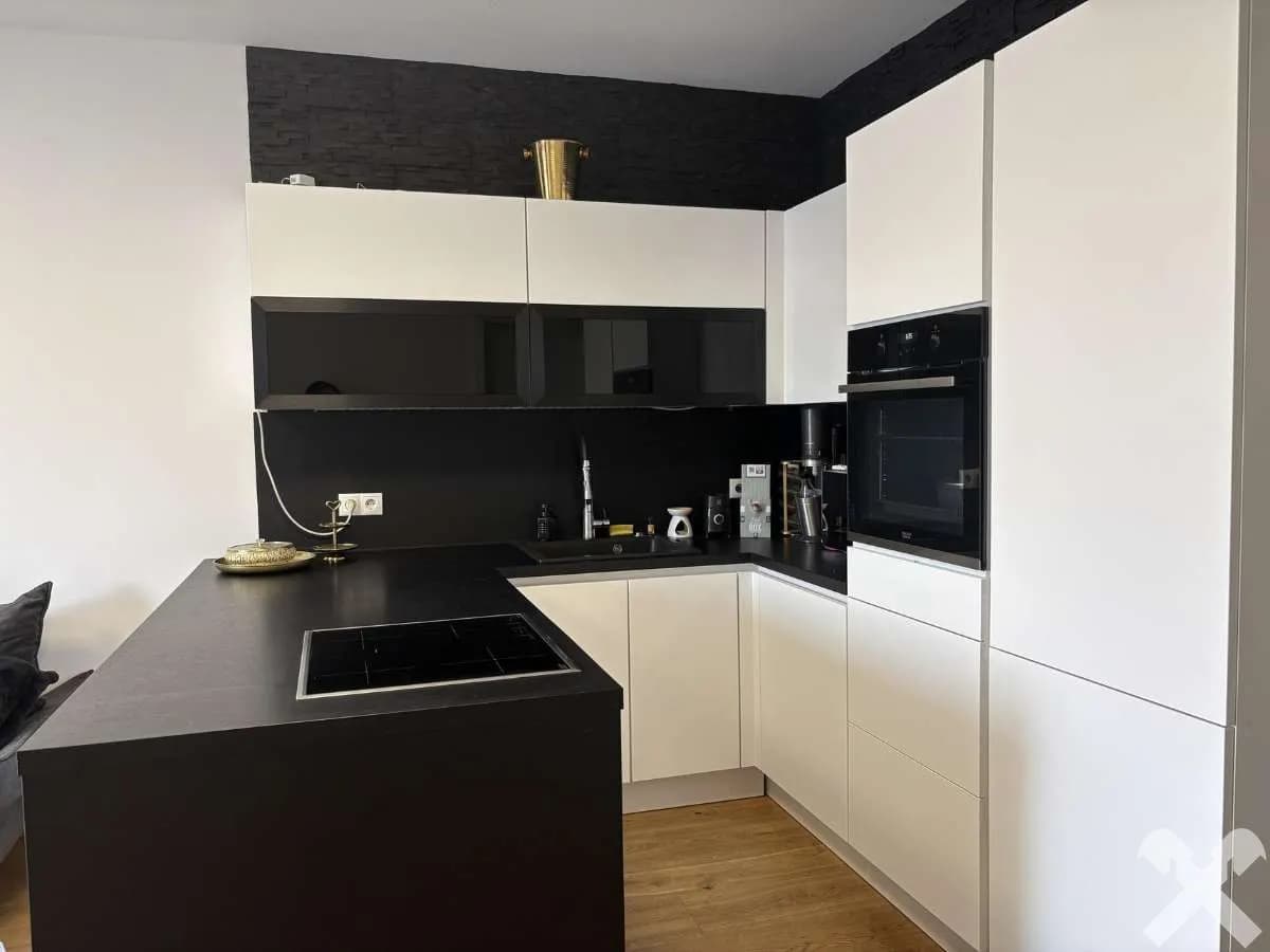 3-Zimmer-Wohnung kaufen in Graz – 57 m², € 320.000 – Bild 4 von 12