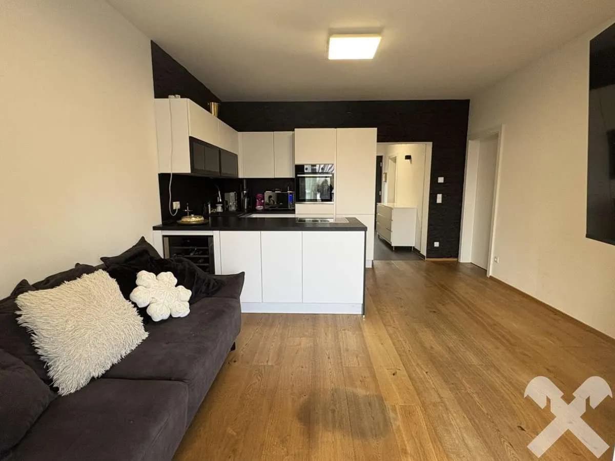 3-Zimmer-Wohnung kaufen in Graz – 57 m², € 320.000 – Bild 5 von 12