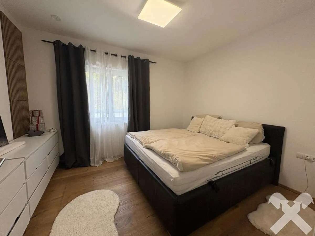 3-Zimmer-Wohnung kaufen in Graz – 57 m², € 320.000 – Bild 7 von 12