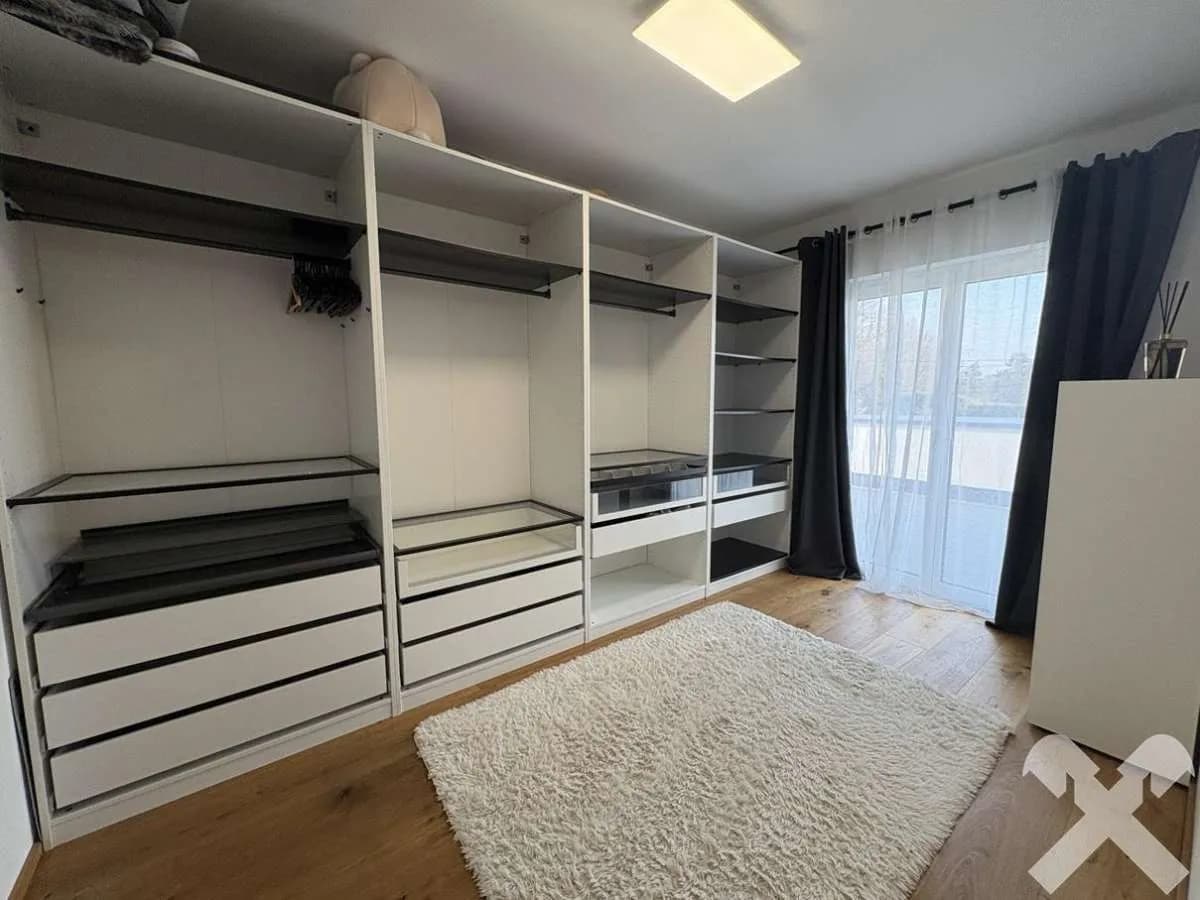 3-Zimmer-Wohnung kaufen in Graz – 57 m², € 320.000 – Bild 8 von 12