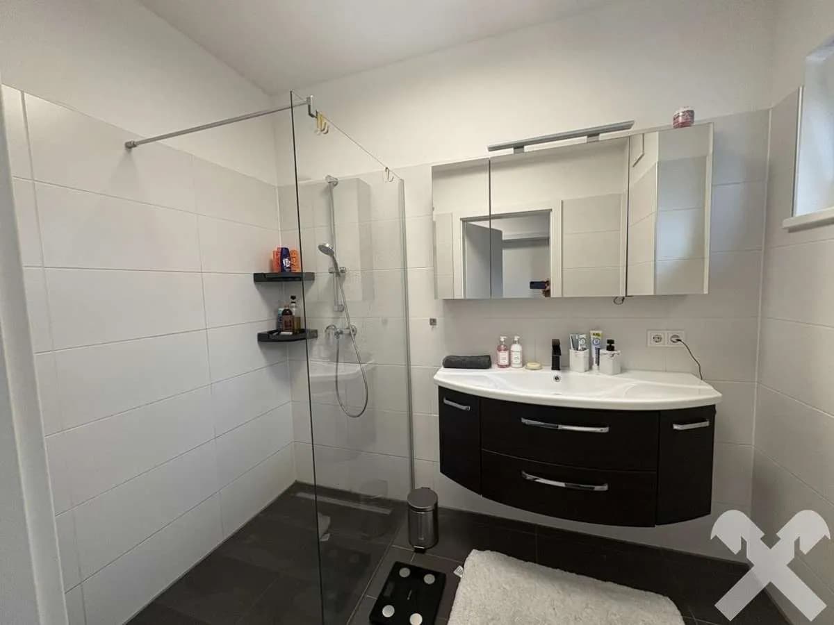 3-Zimmer-Wohnung kaufen in Graz – 57 m², € 320.000 – Bild 9 von 12