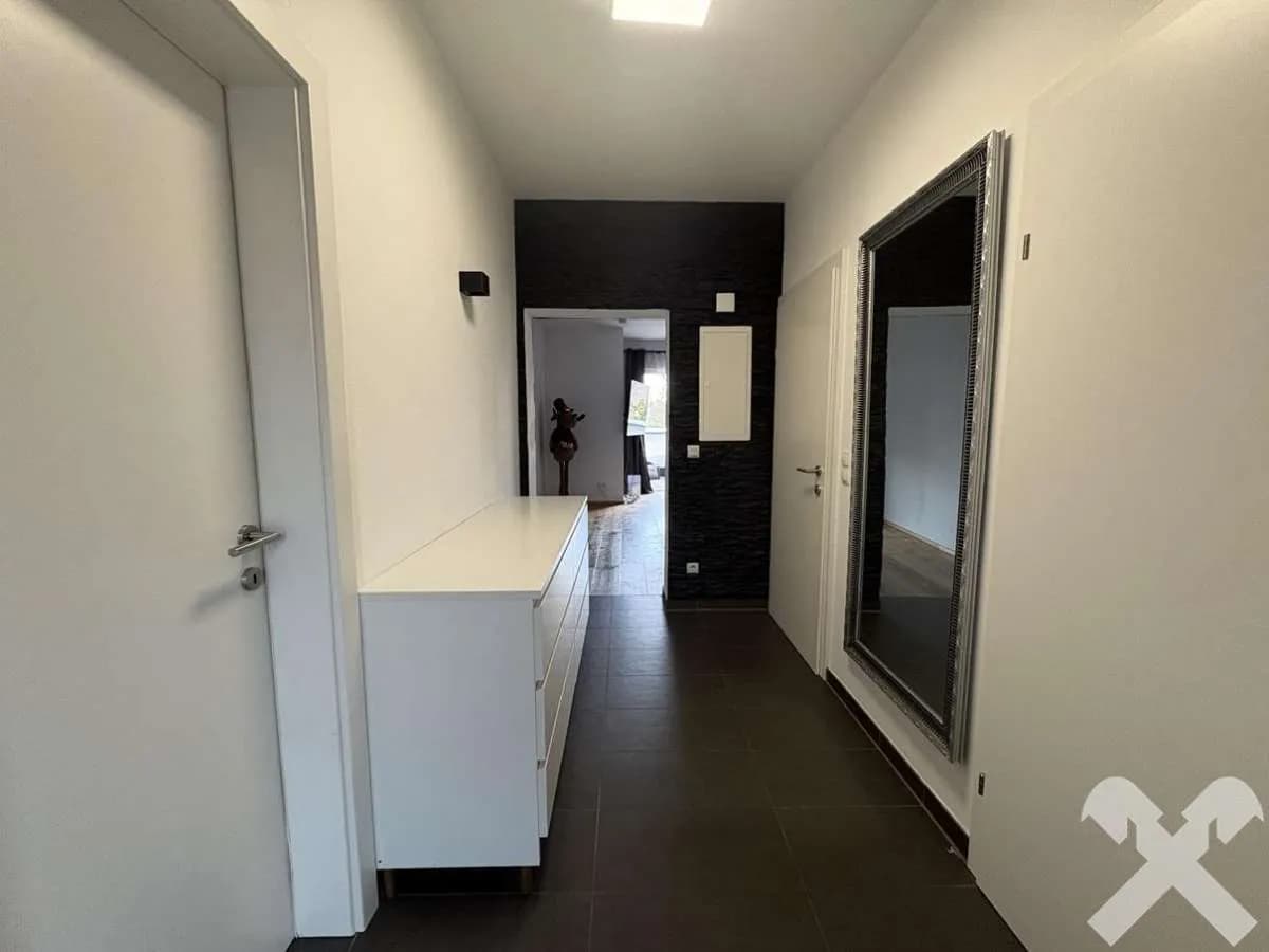 3-Zimmer-Wohnung kaufen in Graz – 57 m², € 320.000 – Bild 10 von 12