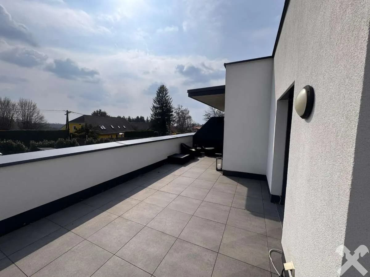 3-Zimmer-Wohnung kaufen in Graz – 57 m², € 320.000 – Bild 11 von 12