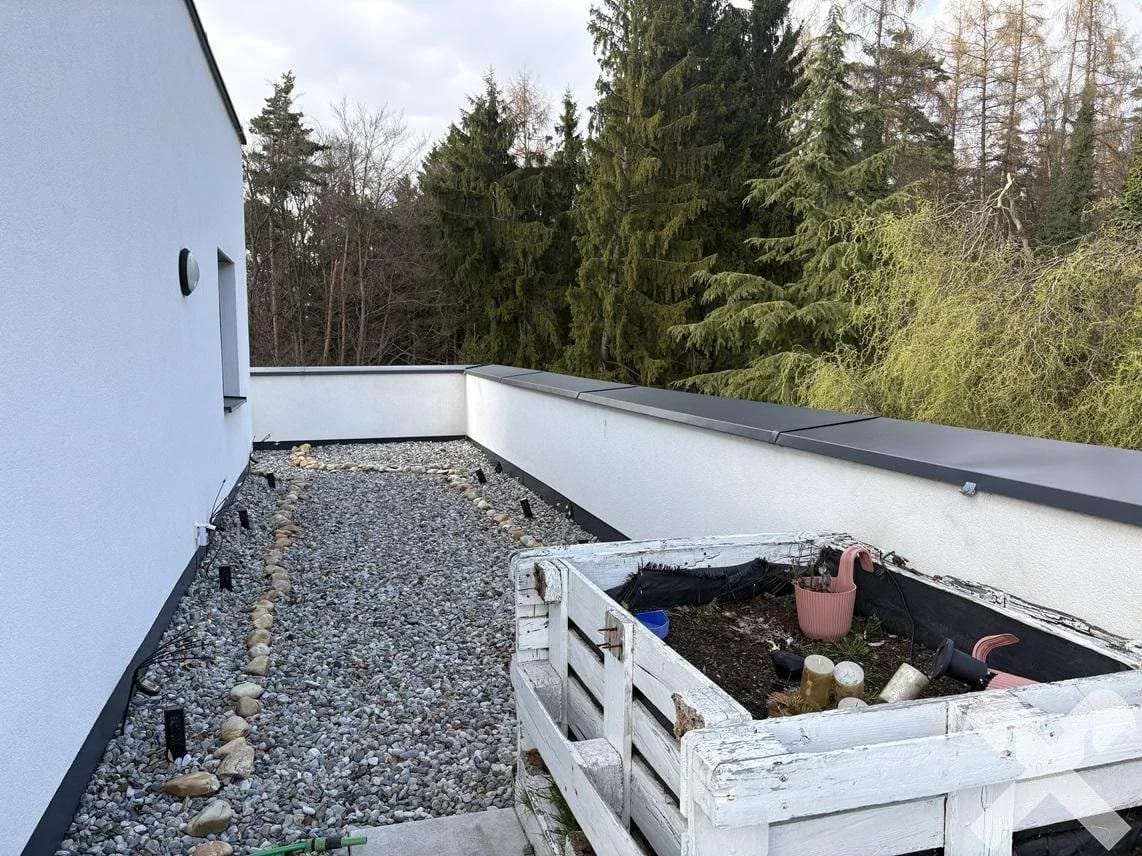 3-Zimmer-Wohnung kaufen in Graz – 57 m², € 320.000 – Bild 12 von 12