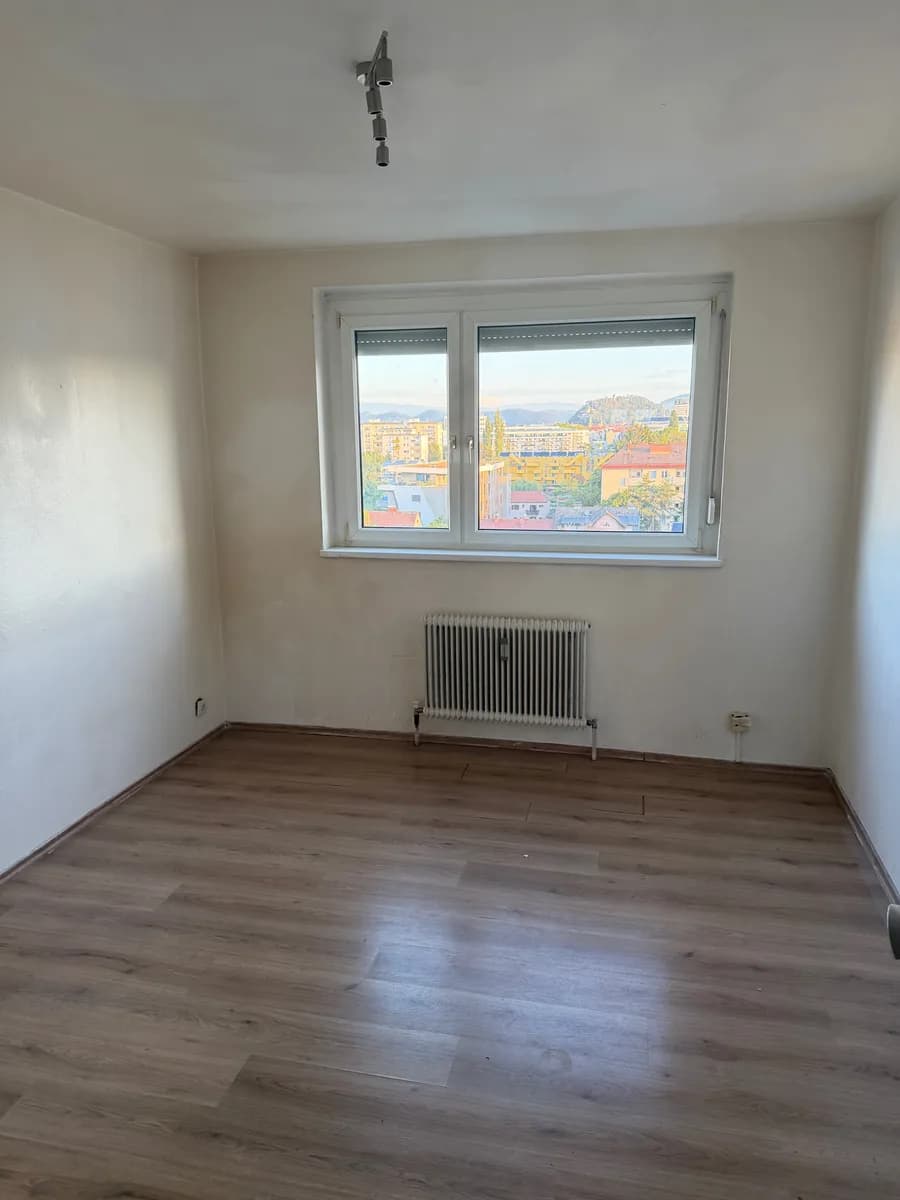 3-Zimmer-Wohnung mieten in Graz – 85 m², € 1.450 – Bild 8 von 9