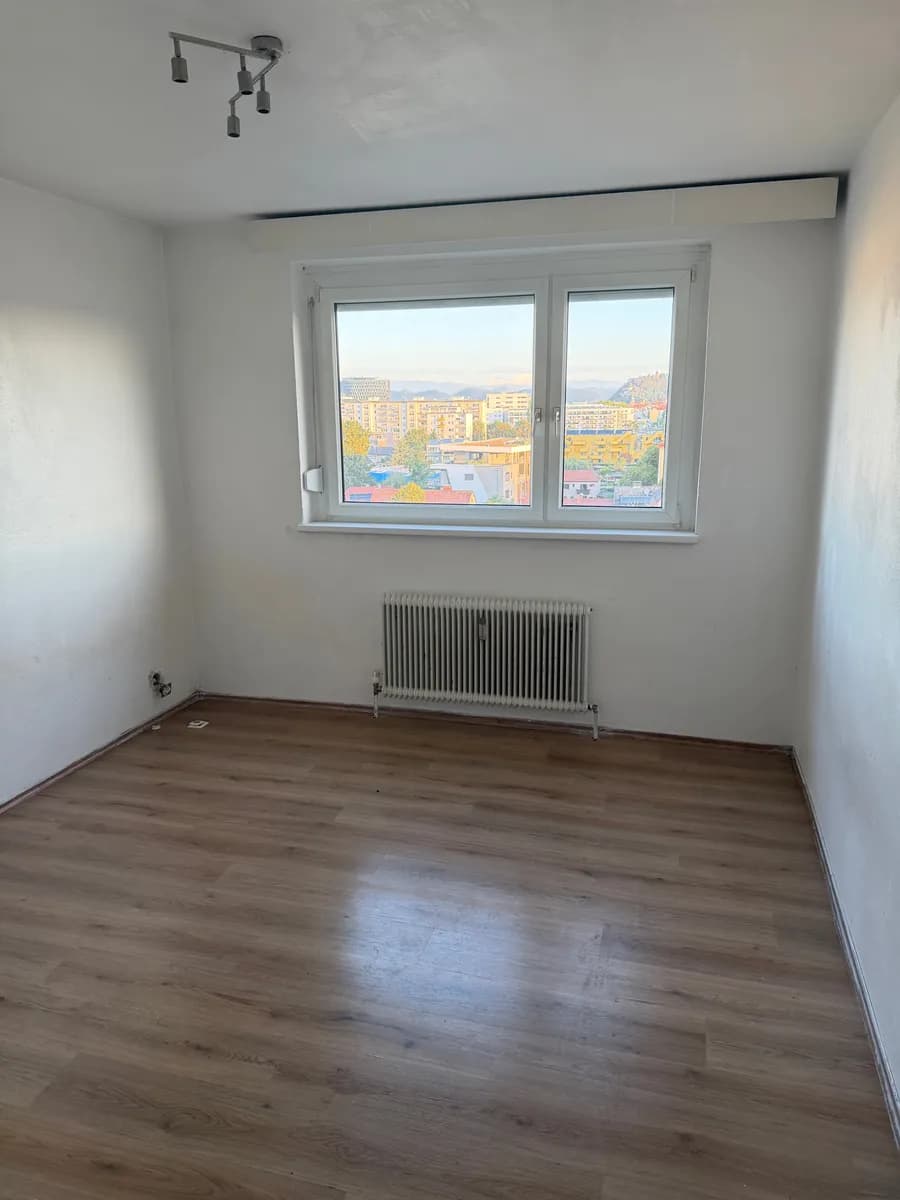 3-Zimmer-Wohnung mieten in Graz – 85 m², € 1.450 – Bild 9 von 9