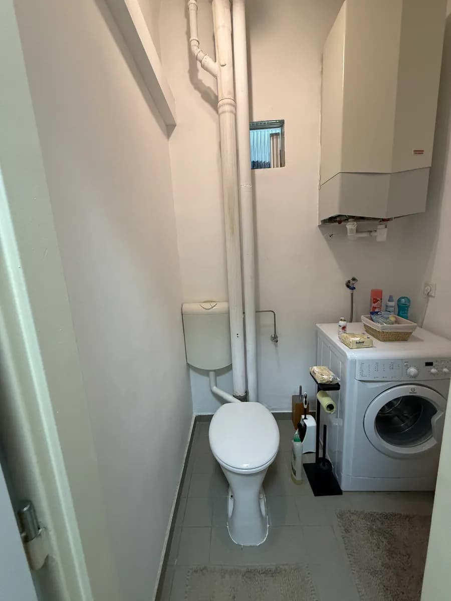 2-Zimmer-Wohnung mieten in Wien – 60 m², € 670 – Bild 4 von 24