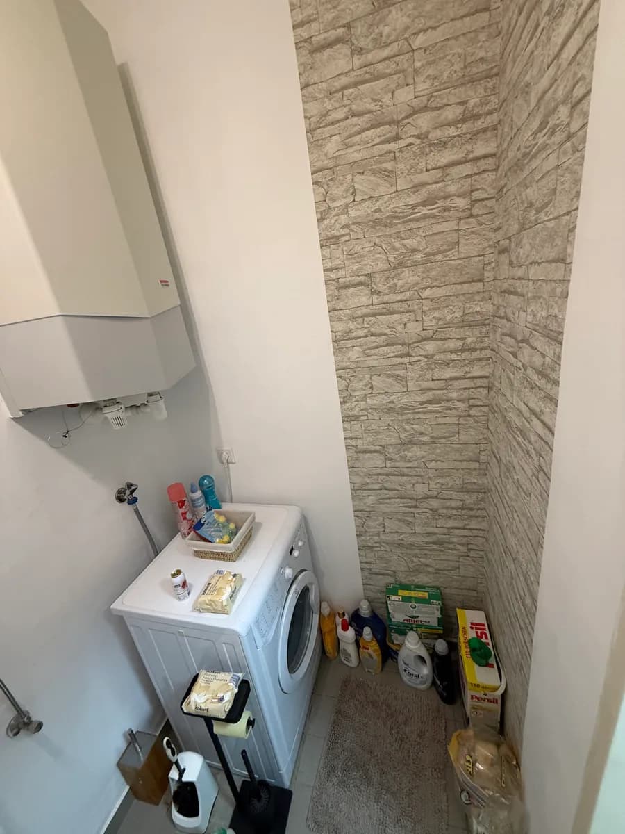 2-Zimmer-Wohnung mieten in Wien – 60 m², € 670 – Bild 5 von 24