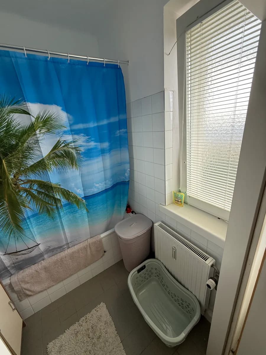 2-Zimmer-Wohnung mieten in Wien – 60 m², € 670 – Bild 11 von 24