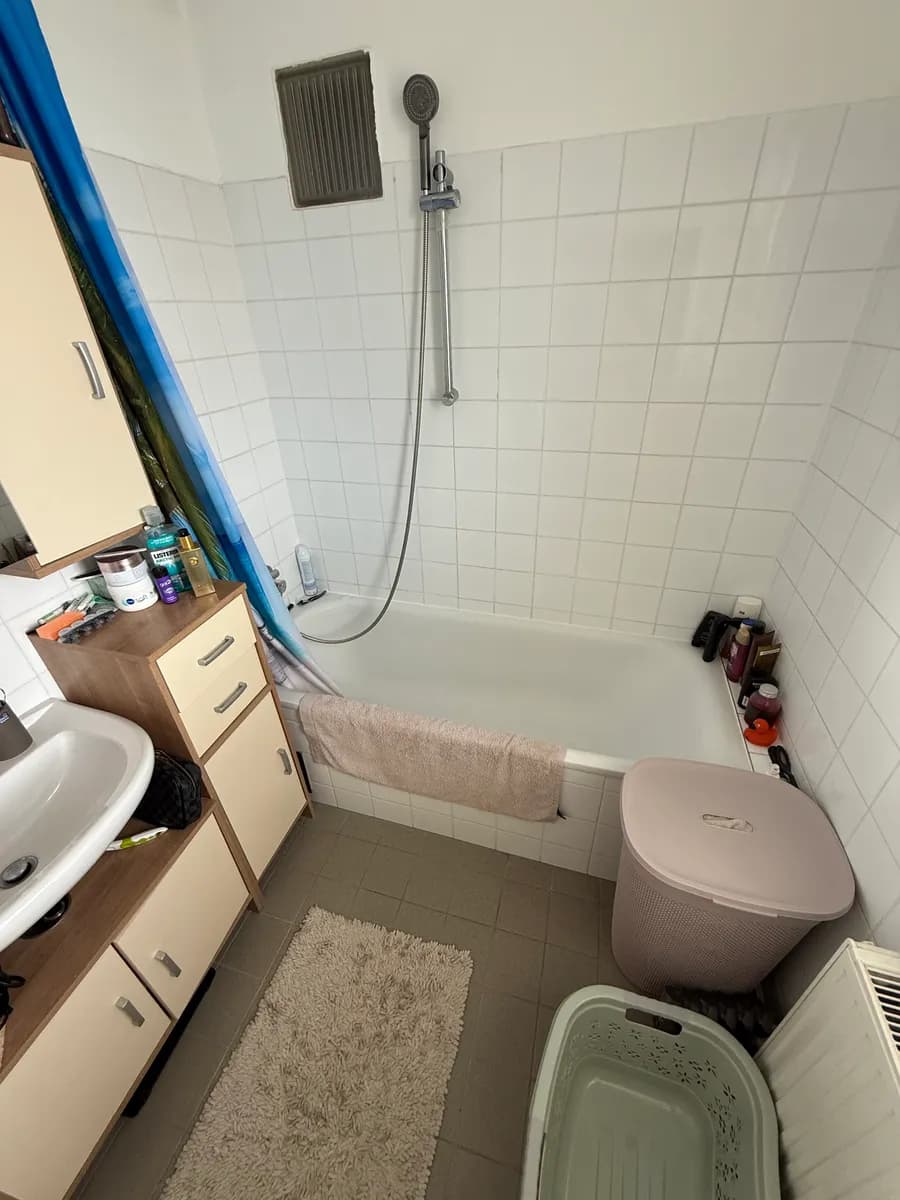 2-Zimmer-Wohnung mieten in Wien – 60 m², € 670 – Bild 12 von 24