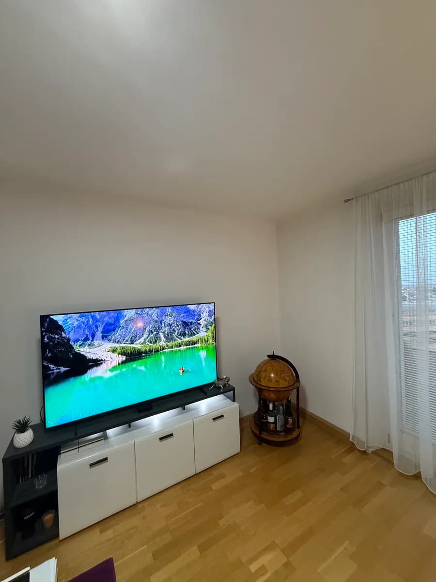 2-Zimmer-Wohnung mieten in Wien – 60 m², € 670 – Bild 14 von 24