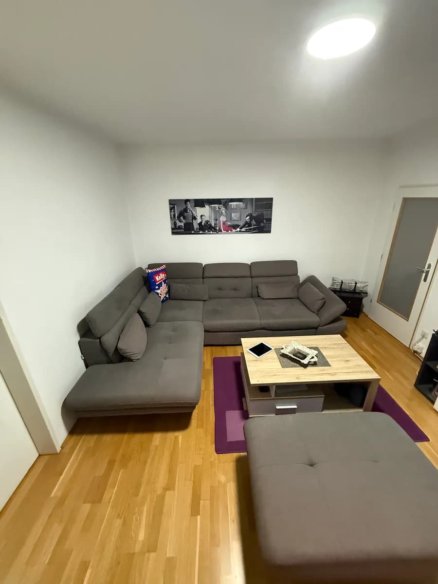 2-Zimmer-Wohnung mieten in Wien – 60 m², € 670 – Bild 15 von 24