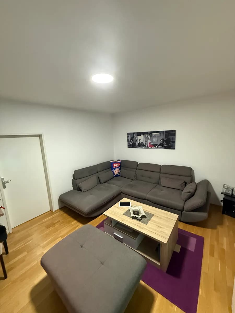2-Zimmer-Wohnung mieten in Wien – 60 m², € 670 – Bild 16 von 24