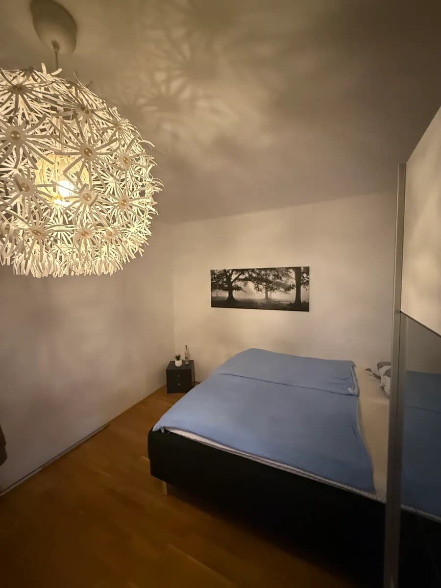 2-Zimmer-Wohnung mieten in Wien – 60 m², € 670 – Bild 20 von 24