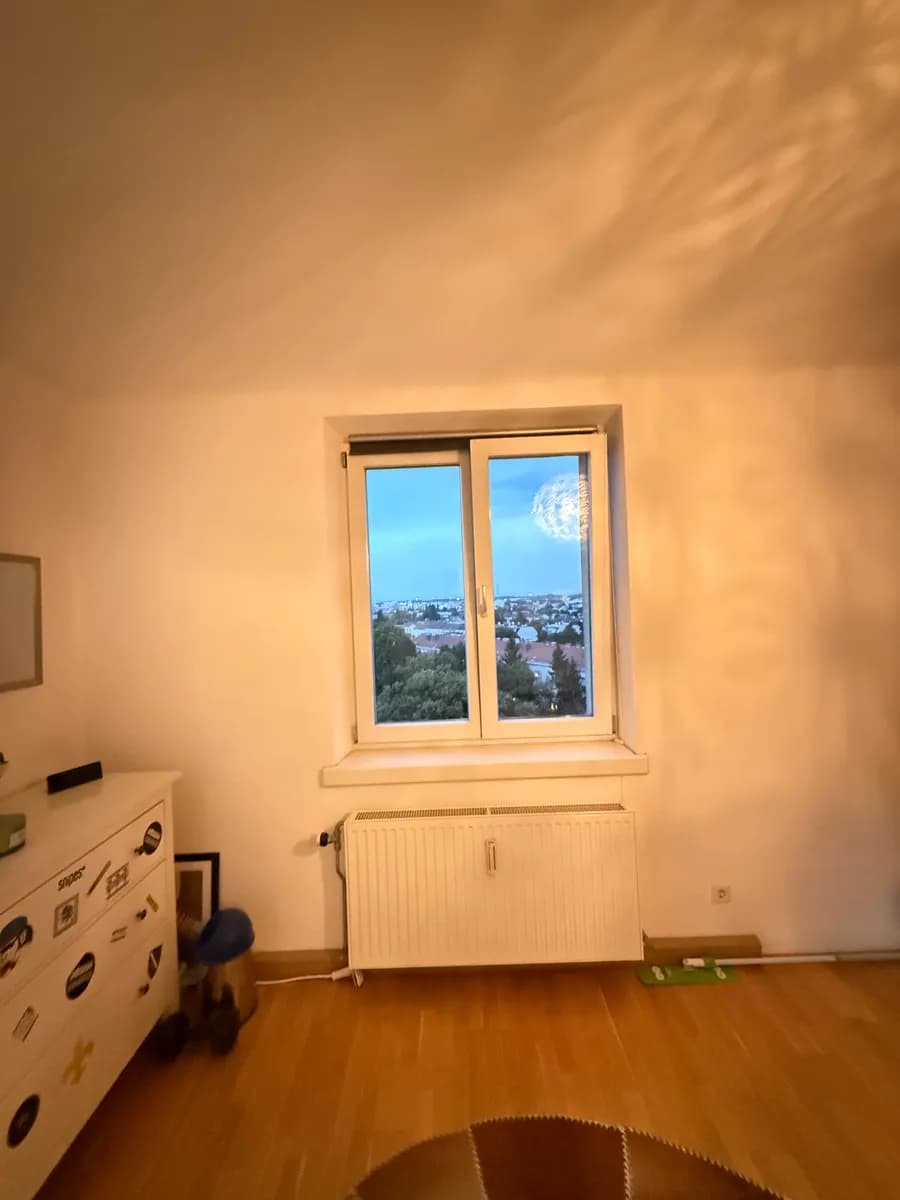 2-Zimmer-Wohnung mieten in Wien – 60 m², € 670 – Bild 21 von 24