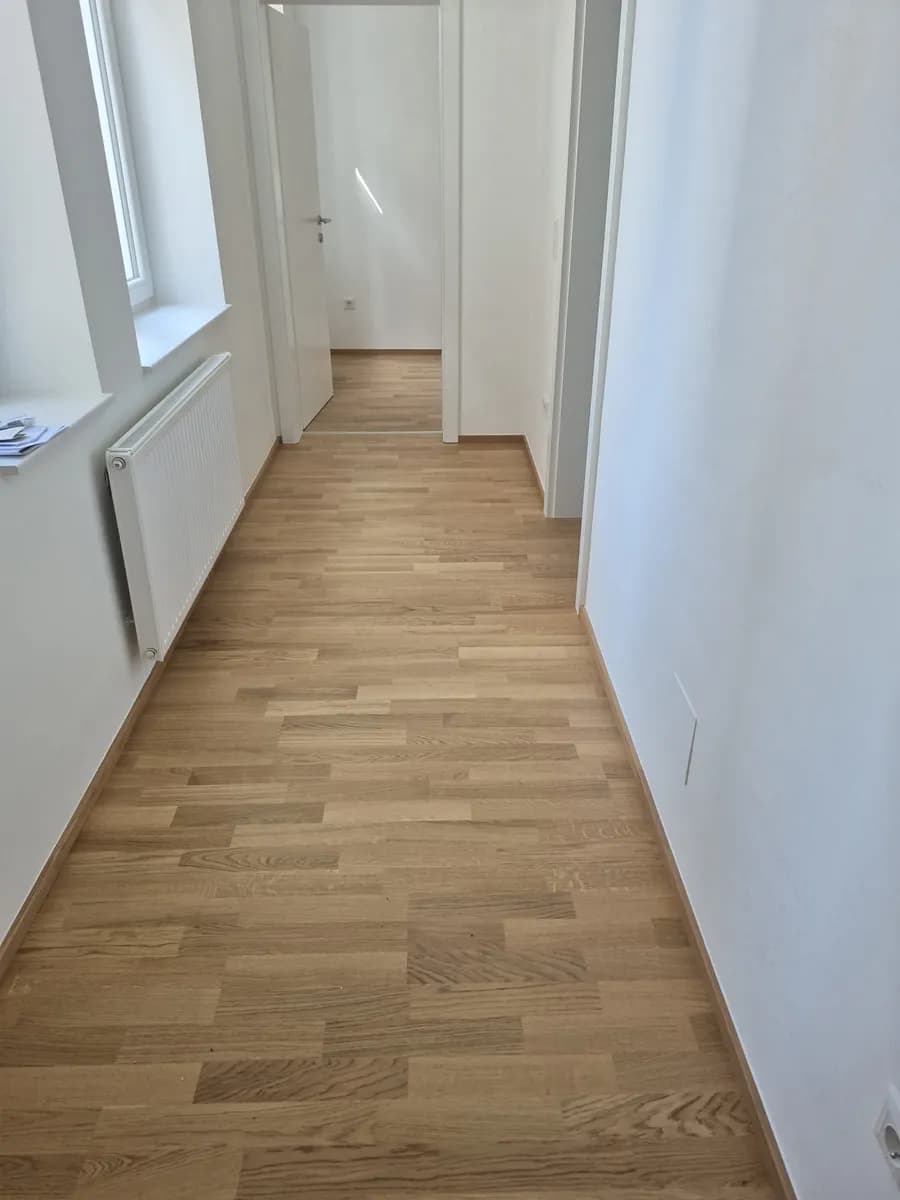 3-Zimmer-Wohnung mieten in Wien – 80 m², € 993 – Bild 5 von 7