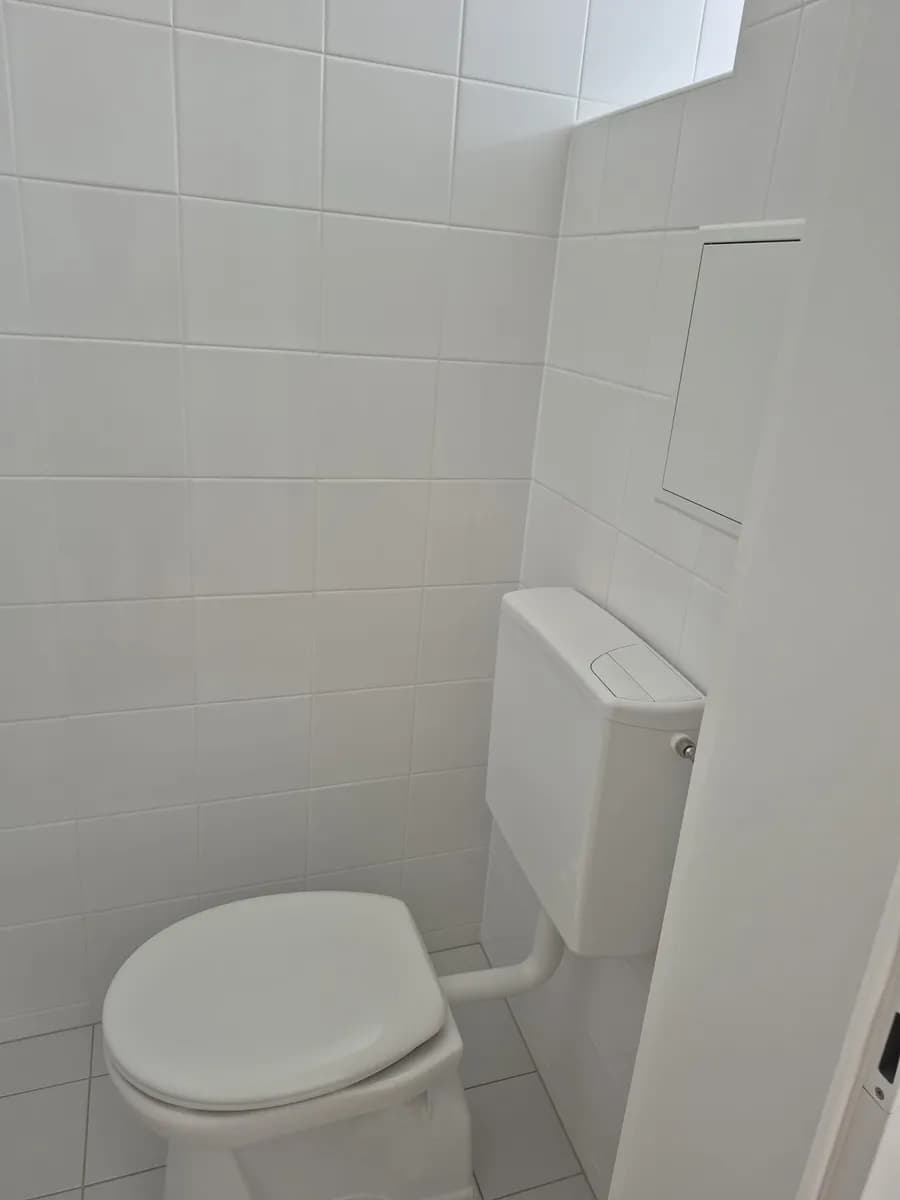 3-Zimmer-Wohnung mieten in Wien – 80 m², € 993 – Bild 7 von 7