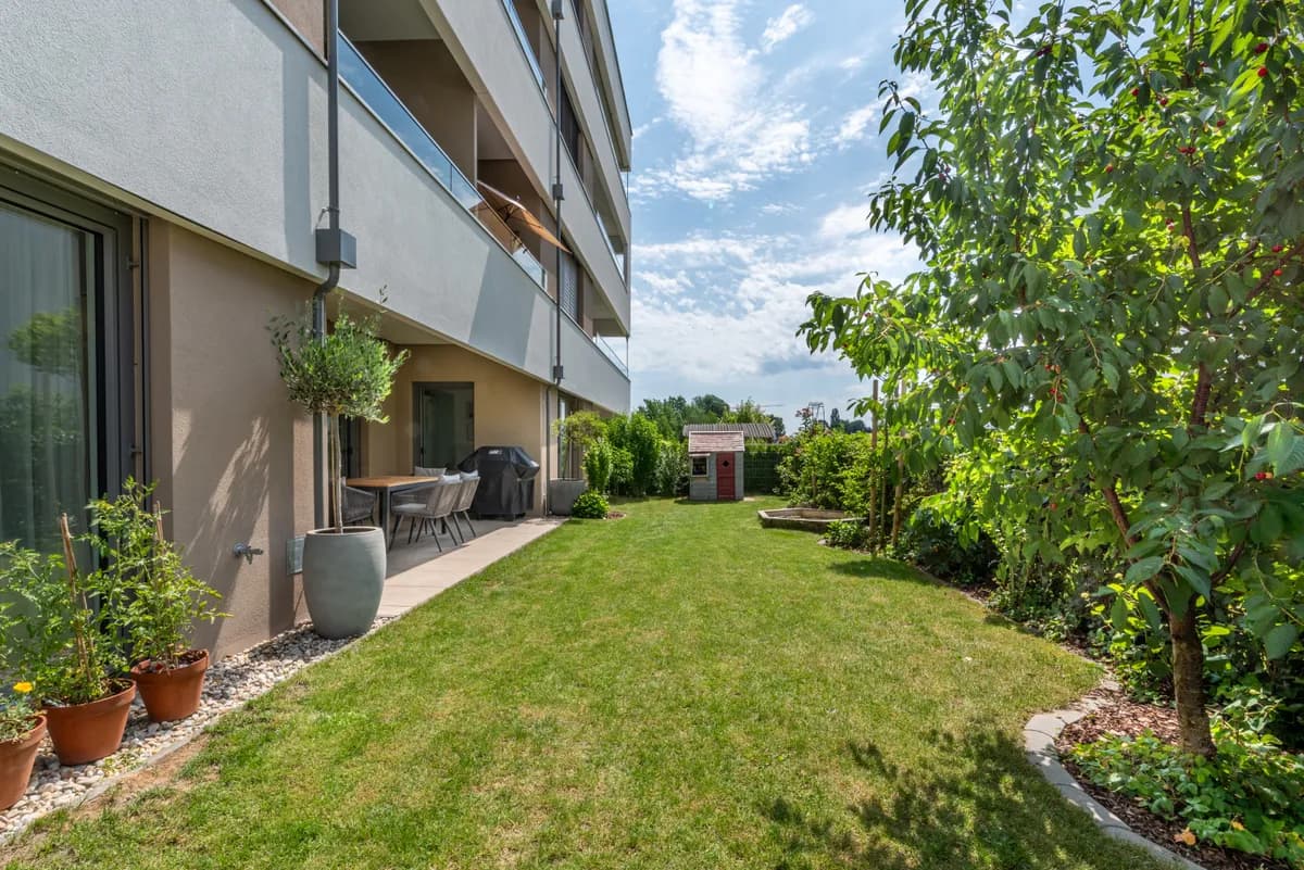 4-Zimmer-Wohnung kaufen in Urfahr-Umgebung – 101 m², € 517.500 – Bild 7 von 15
