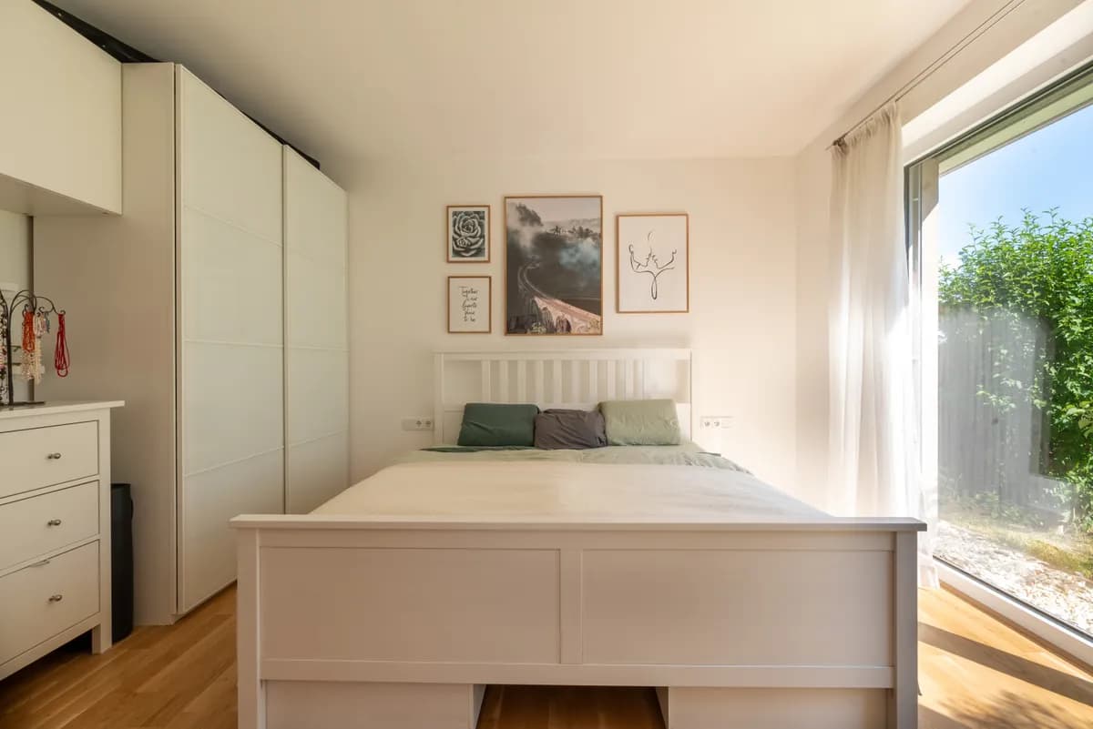 4-Zimmer-Wohnung kaufen in Urfahr-Umgebung – 101 m², € 517.500 – Bild 8 von 15
