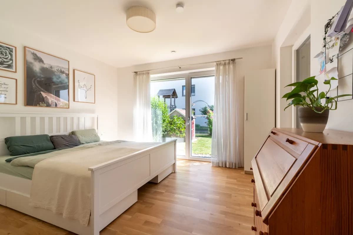4-Zimmer-Wohnung kaufen in Urfahr-Umgebung – 101 m², € 517.500 – Bild 9 von 15