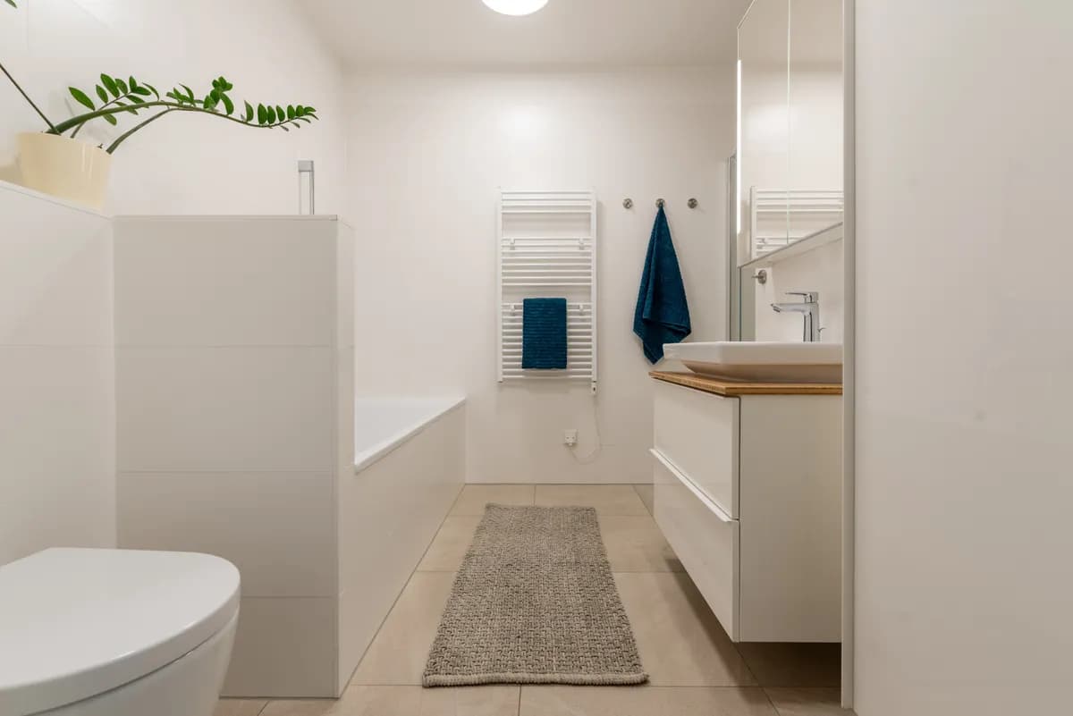 4-Zimmer-Wohnung kaufen in Urfahr-Umgebung – 101 m², € 517.500 – Bild 12 von 15