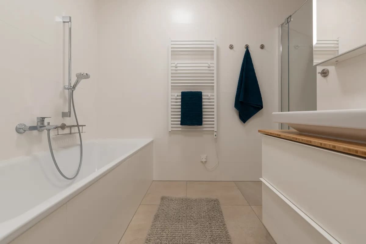 4-Zimmer-Wohnung kaufen in Urfahr-Umgebung – 101 m², € 517.500 – Bild 13 von 15
