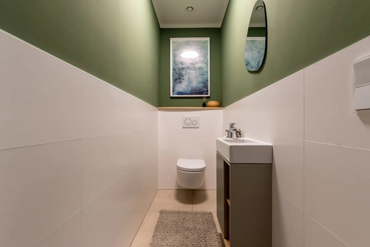 4-Zimmer-Wohnung kaufen in Urfahr-Umgebung – 101 m², € 517.500 – Bild 14 von 15